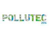 Salon Pollutec : le salon de l'environnement