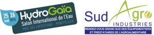 SAPOVAL présente aux Salons Hydrogaia et Sud Agro Industries