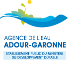Agence de l eau Adour Garonne