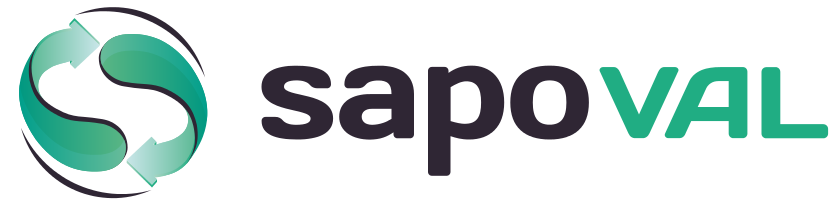 SAPOVAL