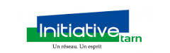 Logo Initiative Tarn 