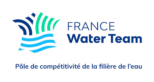 France-Water-Team