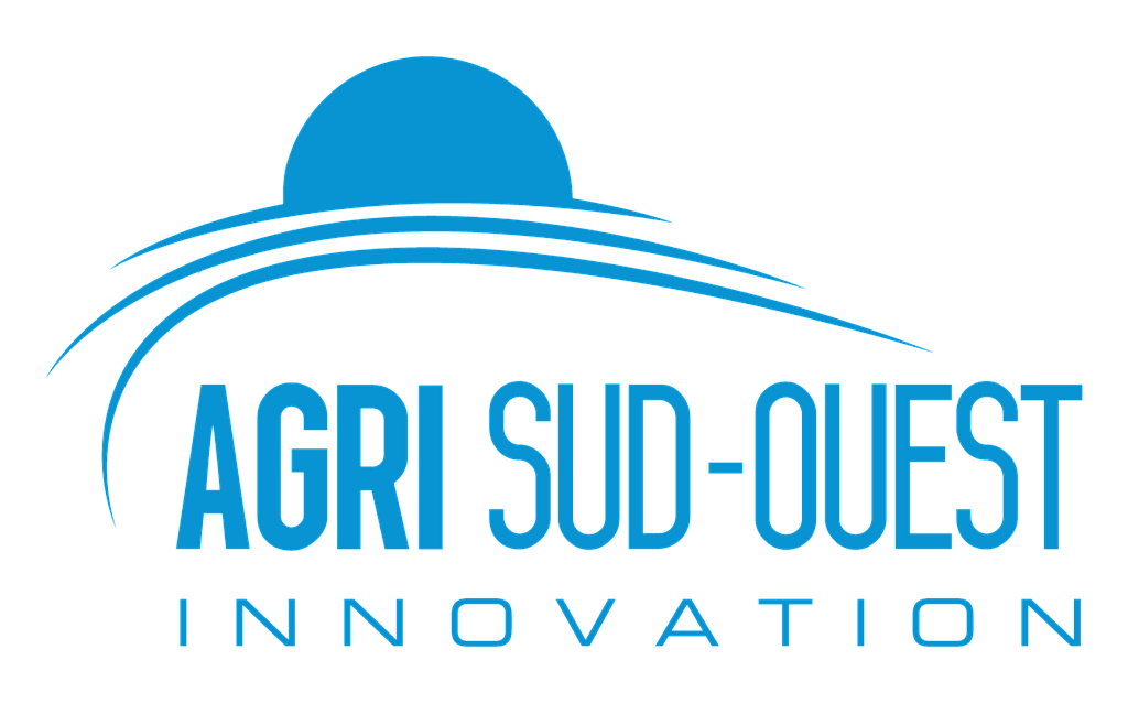 Agri-sud-ouest