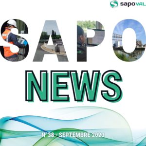 Leau-du-Futur-SAPONEWS-38-Septembre-2023.html