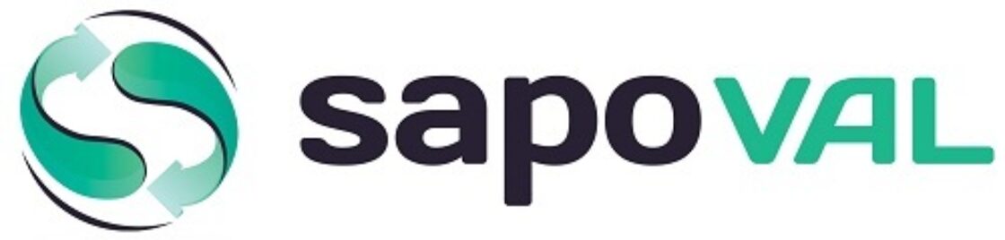 SAPOVAL