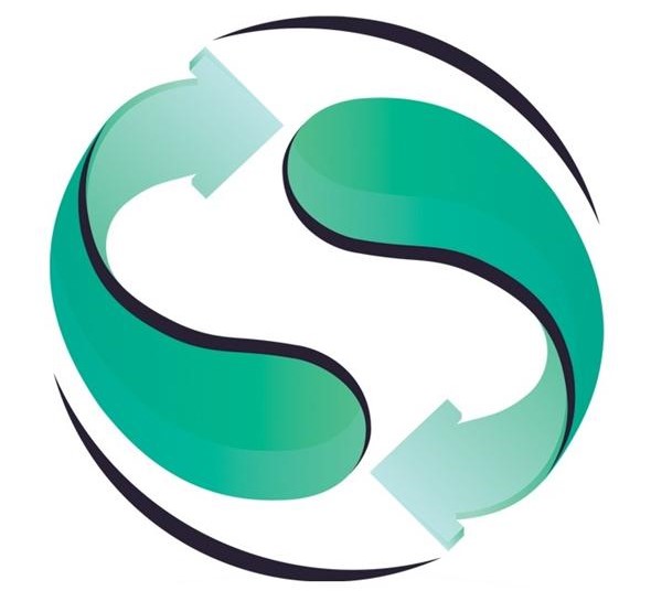 SAPOVAL